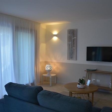 Appartamento Caladdaura Palermo Esterno foto