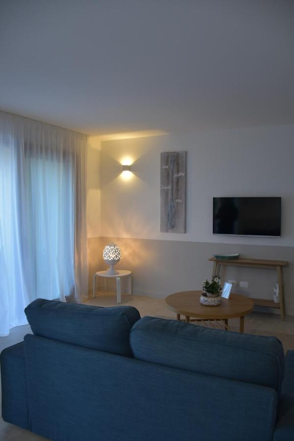 Appartamento Caladdaura Palermo Esterno foto